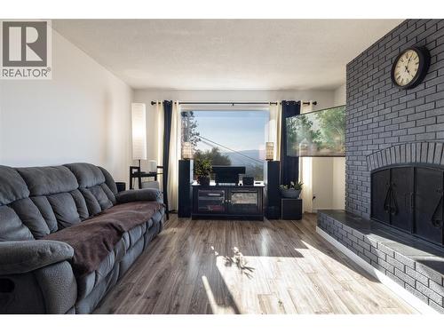 1035 Toovey Road, Kelowna, BC 