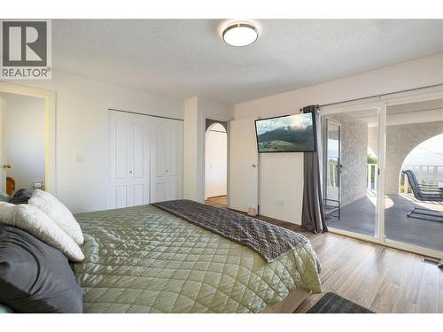 1035 Toovey Road, Kelowna, BC 
