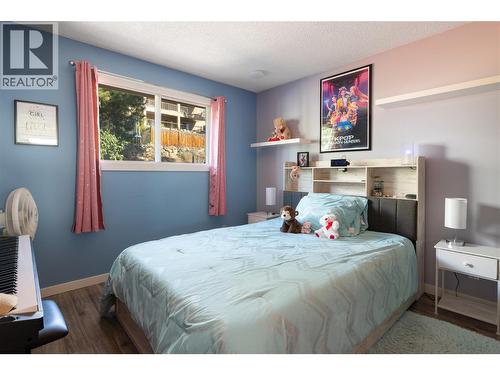 1035 Toovey Road, Kelowna, BC 