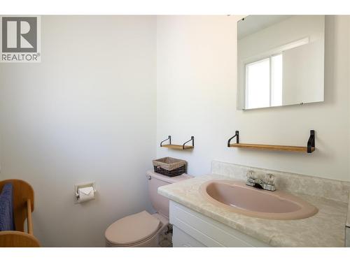 1035 Toovey Road, Kelowna, BC 