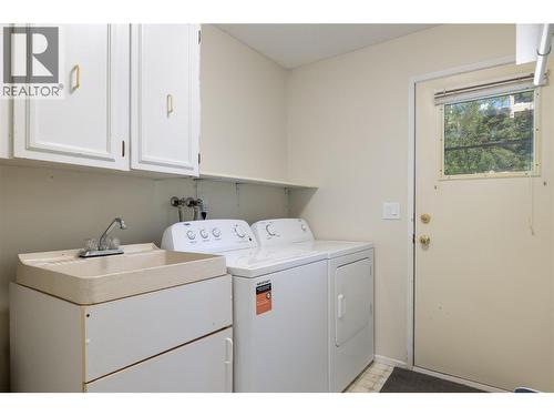 1035 Toovey Road, Kelowna, BC 