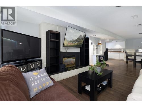 1035 Toovey Road, Kelowna, BC 