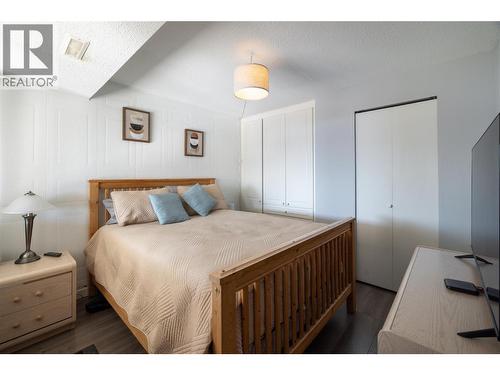 1035 Toovey Road, Kelowna, BC 