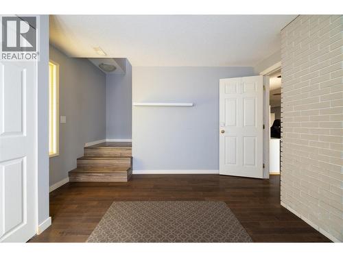 1035 Toovey Road, Kelowna, BC 