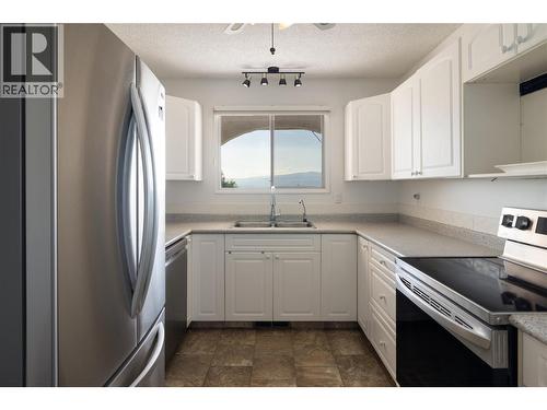 1035 Toovey Road, Kelowna, BC 