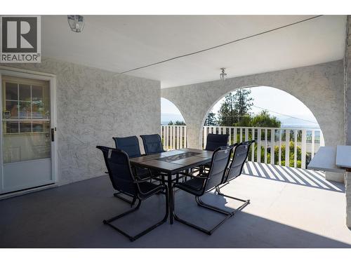 1035 Toovey Road, Kelowna, BC 