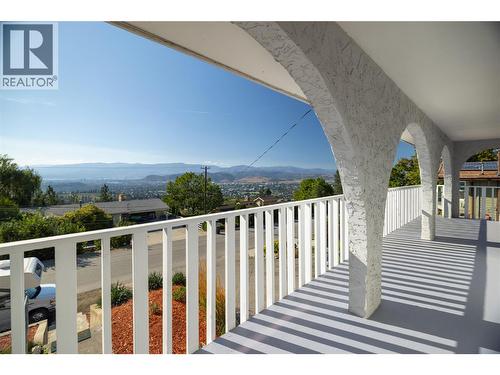 1035 Toovey Road, Kelowna, BC 