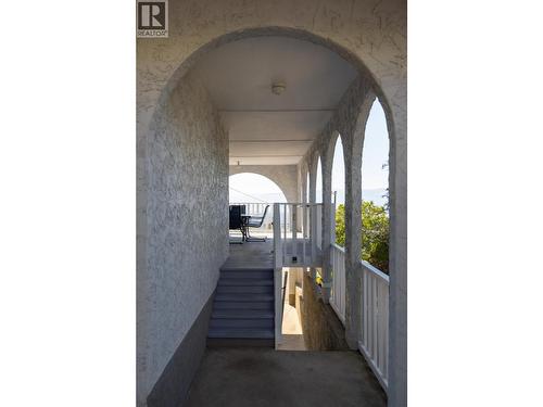 1035 Toovey Road, Kelowna, BC 
