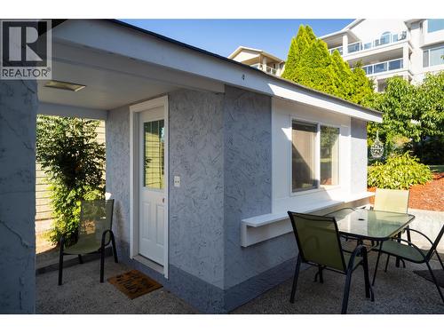 1035 Toovey Road, Kelowna, BC 