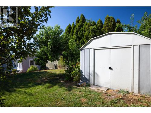 1035 Toovey Road, Kelowna, BC 