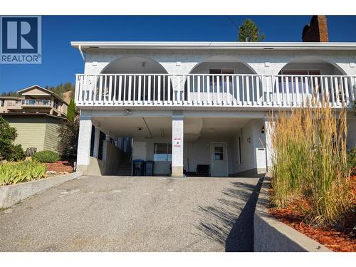 1035 Toovey Road, Kelowna, BC 
