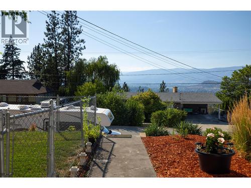 1035 Toovey Road, Kelowna, BC 