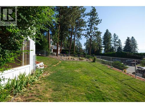 1035 Toovey Road, Kelowna, BC 