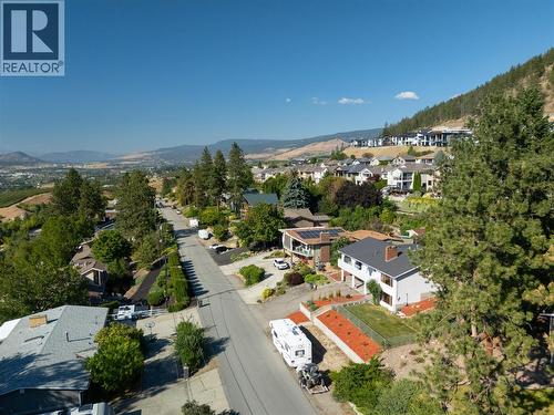1035 Toovey Road, Kelowna, BC 