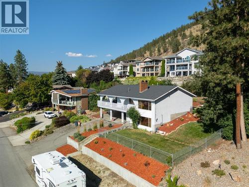 1035 Toovey Road, Kelowna, BC 