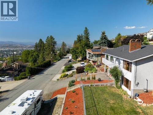1035 Toovey Road, Kelowna, BC 