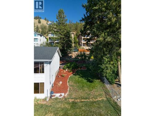1035 Toovey Road, Kelowna, BC 