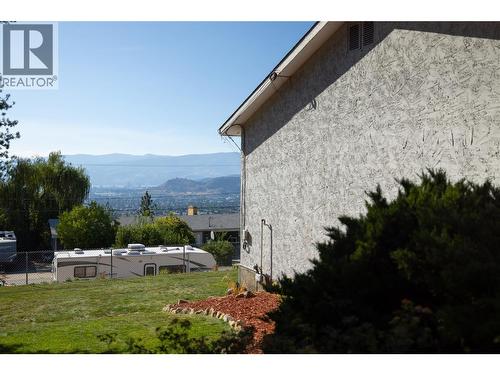 1035 Toovey Road, Kelowna, BC 