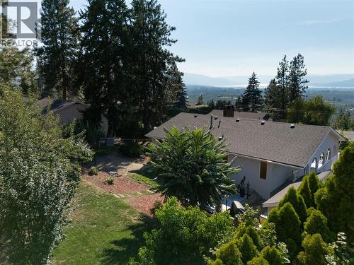 1035 Toovey Road, Kelowna, BC 