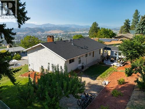 1035 Toovey Road, Kelowna, BC 