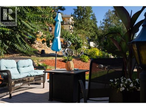 1035 Toovey Road, Kelowna, BC 