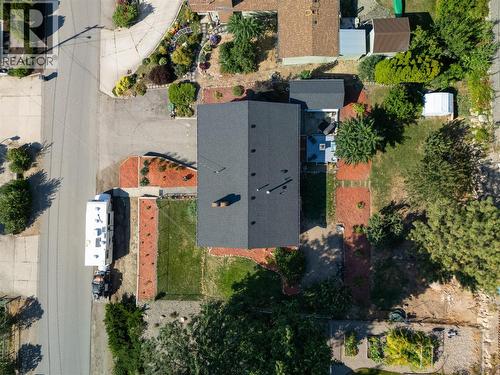 1035 Toovey Road, Kelowna, BC 
