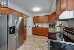 30 - 220 ORMOND DRIVE Oshawa (Samac), ON L1G 6T5