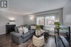 30 - 220 ORMOND DRIVE Oshawa (Samac), ON L1G 6T5