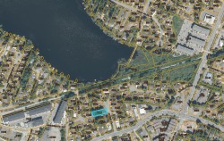 3186 Ayton Pl  Langford, BC V9B 4C2