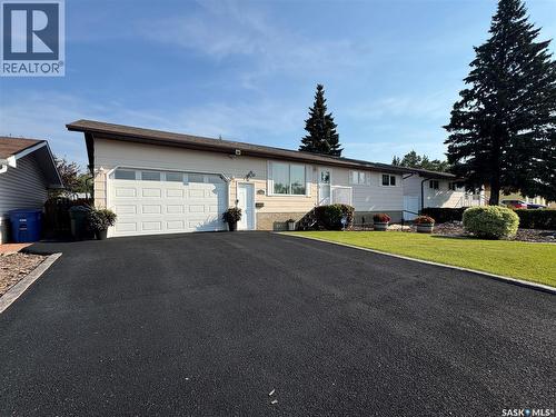 432 30th STREET  Battleford, SK S0M 0E0
