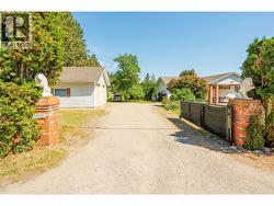 10151 Chase Road  Lake Country, BC V4V 1P3