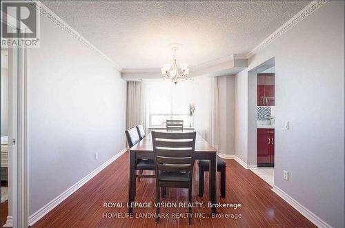 2106 - 115 OMNI DRIVE , Toronto, Ontario M1P 5B4 4