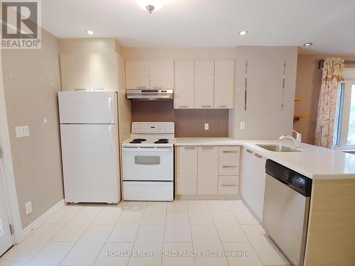 MAIN - 35 EAST LYNN AVENUE , Toronto, Ontario M4C 3X3 2