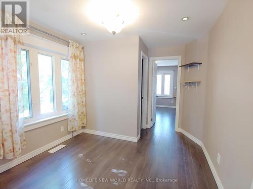 MAIN - 35 EAST LYNN AVENUE , Toronto, Ontario M4C 3X3 3