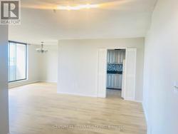 907 - 301 PRUDENTIAL DRIVE Toronto, ON M1P 4V3