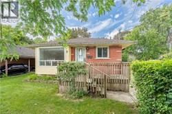 295 MILLVUE Street  Cambridge, ON N3C 1T6