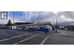 3210 EMERSON STREET  Terrace, BC V8G 2R8