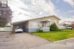 54 VICTORIA STREET W  North Glengarry, ON K0C 1A0