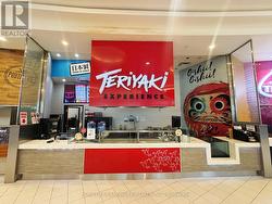 17600 YONGE STREET Newmarket, ON L3Y 4Z1