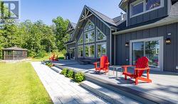 157 NICHOLSON ROAD  Georgian Bay (Baxter), ON L0K 1S0