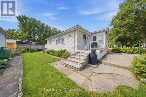 428 Pine Pass, Centre Wellington, ON 