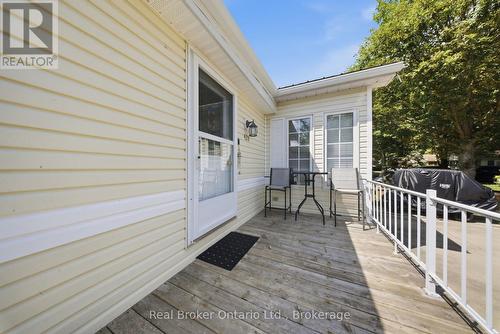 428 Pine Pass, Centre Wellington, ON 