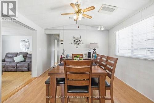 428 Pine Pass, Centre Wellington, ON 