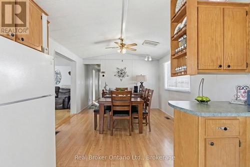 428 Pine Pass, Centre Wellington, ON 