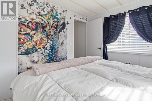 428 Pine Pass, Centre Wellington, ON 