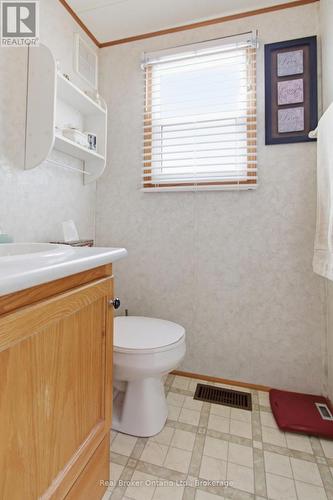 428 Pine Pass, Centre Wellington, ON 