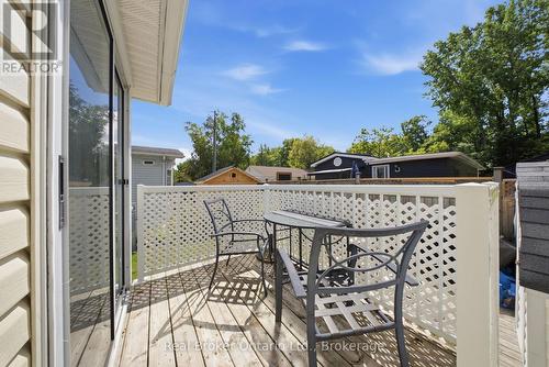 428 Pine Pass, Centre Wellington, ON 