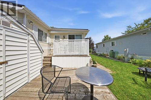 428 Pine Pass, Centre Wellington, ON 