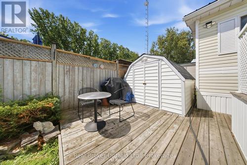 428 Pine Pass, Centre Wellington, ON 