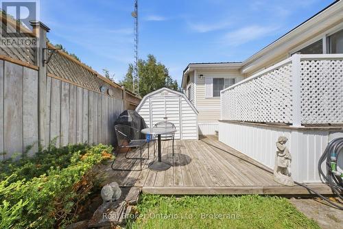 428 Pine Pass, Centre Wellington, ON 